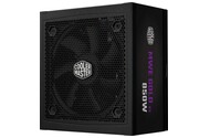 COOLER MASTER MWE V3 850W ATX