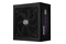 COOLER MASTER MWE V3 850W ATX