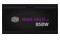 COOLER MASTER MWE V3 850W ATX