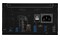 COOLER MASTER MWE V3 850W ATX