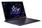 Laptop ACER Predator Helios Neo 16 16.0" Intel Core Ultra 7-356H Nvidia GeForce RTX 5060 32GB 1TB SSD Windows 11 Home czarny