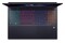 Laptop ACER Predator Helios Neo 16 16.0" Intel Core Ultra 7-356H Nvidia GeForce RTX 5060 32GB 1TB SSD Windows 11 Home czarny