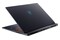 Laptop ACER Predator Helios Neo 16 16.0" Intel Core Ultra 7-356H Nvidia GeForce RTX 5060 32GB 1TB SSD Windows 11 Home czarny