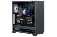 Mad Dog MADDOGPHANTEKS-A10DR32 AMD Ryzen 5 32GB DDR5 AMD Radeon RX 9070 XT 16GB 1TB SSD brak