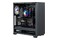 Mad Dog MADDOGPHANTEKS-A10DR32 AMD Ryzen 5 32GB DDR5 AMD Radeon RX 9070 XT 16GB 1TB SSD brak