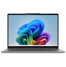 Laptop Lenovo IdeaPad Slim 5 16.0" AMD Ryzen 7-260 AMD Radeon 780M 32GB 512GB SSD Windows 11 Home szary