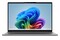 Laptop Lenovo IdeaPad Slim 5 16.0" AMD Ryzen 7-260 AMD Radeon 780M 32GB 512GB SSD Windows 11 Home szary