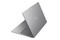 Laptop Lenovo IdeaPad Slim 5 16.0" AMD Ryzen 7-260 AMD Radeon 780M 32GB 512GB SSD Windows 11 Home szary