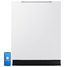 Zmywarka do zabudowy Samsung AIDW80H