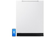 Zmywarka do zabudowy Samsung AIDW80H