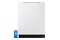 Zmywarka do zabudowy Samsung AIDW80H