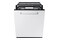 Zmywarka do zabudowy Samsung AIDW80H