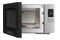 Kuchenka mikrofalowa Smeg MOC01BLMEU 29.0l 1450W