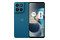Smartfon Motorola moto g57 5G zielony 6.72" 8.0GB/256.0GB