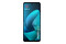 Smartfon Motorola moto g57 5G zielony 6.72" 8.0GB/256.0GB
