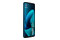 Smartfon Motorola moto g57 5G zielony 6.72" 8.0GB/256.0GB