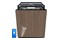 Zmywarka do zabudowy Samsung DW80H77VAB0U1