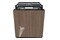 Zmywarka do zabudowy Samsung DW80H77VAB0U1