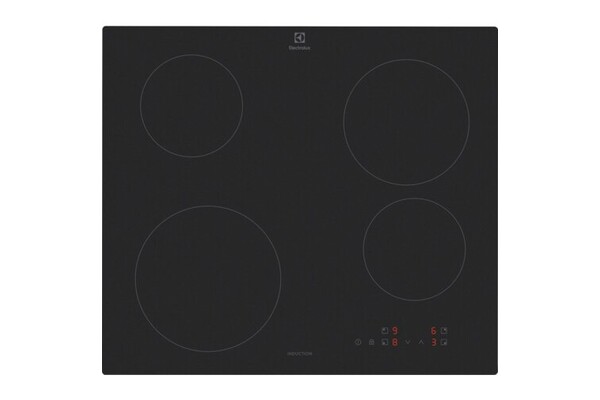 Płyta indukcyjna Electrolux MEXIT500L