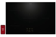 Płyta indukcyjna MIELE KM8484FL
