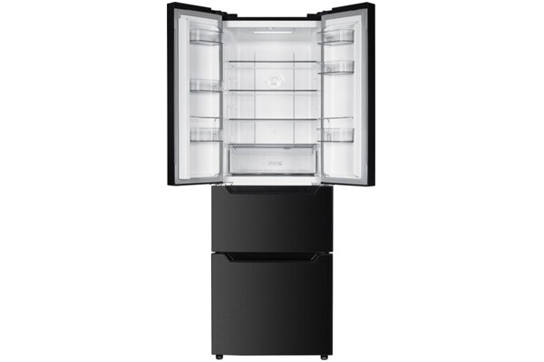 Lodówka MPM 351SBF18