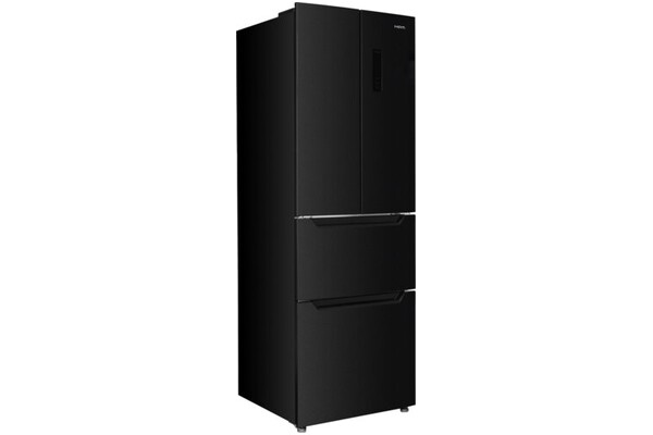 Lodówka MPM 351SBF18