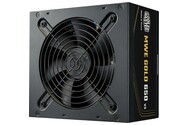 COOLER MASTER MWE V3 650W ATX