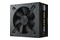 COOLER MASTER MWE V3 650W ATX