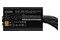 COOLER MASTER MWE V3 650W ATX