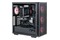 Mad Dog DEEPCOOL-A32DR16 AMD Ryzen 7 16GB DDR4 Nvidia GeForce RTX 5060 8GB 1TB SSD brak