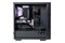 Mad Dog DEEPCOOL-A32DR16 AMD Ryzen 7 16GB DDR4 Nvidia GeForce RTX 5060 8GB 1TB SSD brak