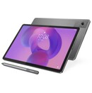 Tablet Lenovo Tab K11 11.00" MediaTek Dimensity 6300 8.0GB/256GB, WiFi, szary