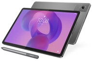 Tablet Lenovo Tab K11 11.00" MediaTek Dimensity 6300 8.0GB/256GB, WiFi, szary