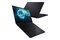 Laptop ASUS ProArt PX13 13.3" AMD Ryzen AI Max+ 395 AMD Radeon 8060S 128GB 1TB SSD Windows 11 Professional czarny