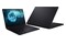 Laptop ASUS ProArt PX13 13.3" AMD Ryzen AI Max+ 395 AMD Radeon 8060S 128GB 1TB SSD Windows 11 Professional czarny