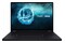 Laptop ASUS ProArt PX13 13.3" AMD Ryzen AI Max+ 395 AMD Radeon 8060S 128GB 1TB SSD Windows 11 Professional czarny