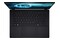 Laptop ASUS ProArt PX13 13.3" AMD Ryzen AI Max+ 395 AMD Radeon 8060S 128GB 1TB SSD Windows 11 Professional czarny