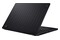 Laptop ASUS ProArt PX13 13.3" AMD Ryzen AI Max+ 395 AMD Radeon 8060S 128GB 1TB SSD Windows 11 Professional czarny