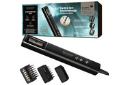 suszarko-lokówka ReVamp DR-2750 1200W kolor czarny