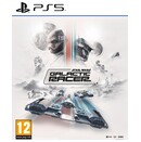 Star Wars Galactic Racer PlayStation 5