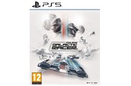Star Wars Galactic Racer PlayStation 5