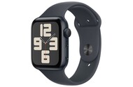 Smartwatch Apple Apple Watch SE 2 Aluminium Case 44.0mm północ