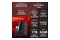 Mad Dog DEEPCOOL-A33WR32WH AMD Ryzen 7 32GB DDR4 NVIDIA GeForce RTX 5060 Ti 8GB 1TB SSD Windows 11 Home