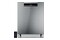 Zmywarka do zabudowy HAIER XU6B4M3PSX