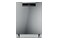Zmywarka do zabudowy HAIER XU6B4M3PSX