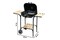 Grill węglowy TOYA 99581