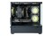 Mad Dog MD-A07WR32WH AMD Ryzen 5 32GB DDR4 Nvidia GeForce RTX 5060 8GB 1TB SSD Windows 11 Home
