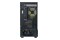 Mad Dog MD-A07WR32WH AMD Ryzen 5 32GB DDR4 Nvidia GeForce RTX 5060 8GB 1TB SSD Windows 11 Home