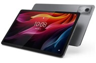 Tablet Lenovo Tab K11 Plus 11.45" Qualcomm Snapdragon 685 6.0GB/128GB, LTE, szary