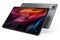 Tablet Lenovo Tab K11 Plus 11.45" Qualcomm Snapdragon 685 6.0GB/128GB, LTE, szary
